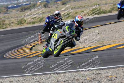 media/Nov-06-2022-SoCal Trackdays (Sun) [[208d2ccc26]]/Turn 11 (10am)/